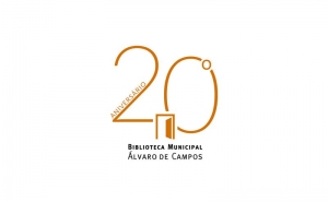 Tavira: Biblioteca Municipal Álvaro de Campos celebra 20 anos