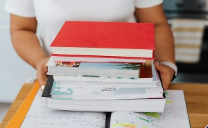 MUNICÍPIO DE LOULÉ VAI ATRIBUIR BOLSAS DE ESTUDO A ALUNOS DO ENSINO SUPERIOR