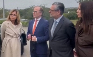 Hospital Central do Algarve já esteve vezes de mais nas televisões pelos piores motivos