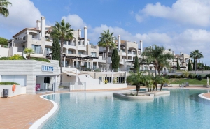 Como as tendências das taxas de juro estão a afetar o mercado imobiliário português em 2026