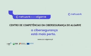 Centro de Competências em Cibersegurança do Algarve - Atividades e Serviços Gratuitos