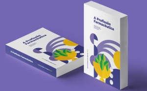 Docentes da UAlg coordenam publicação do e-Book «A Profissão Farmacêutica»