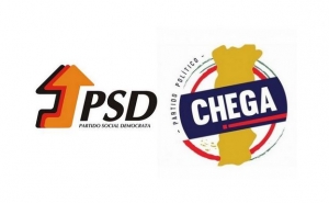 Quarteira: Assembleia aprova auditoria  à gestão socialista entre 2017 e 2025 