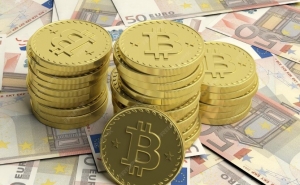 Novas regras sobre criptoativos preveem multas até cinco milhões