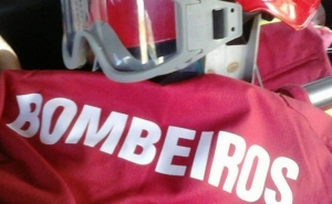 Protocolo para a constituição do DECIR aprovado pelos municípios do Algarve 