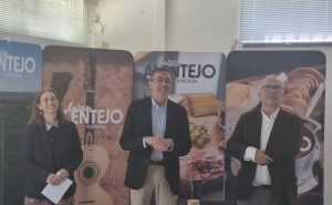 AMAL participa no I Encontro das Redes de Bibliotecas do Algarve e Baixo Alentejo