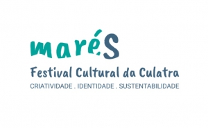 MaréS – Festival Cultural da Culatra decorre em maio