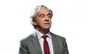 As novas prioridades das agendas políticas e económicas