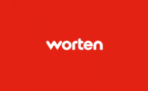 WORTEN ESTÁ A RECRUTAR NO SUL DO PAÍS