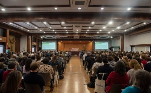 Prazo de inscrição para as Jornadas Nacionais de Catequistas foi alargado