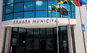 Município de Lagoa abre procedimentos concursais para 37 postos de trabalho e cargo de direção