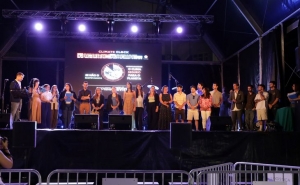 Já são conhecidos os vencedores do Ideias à Maré – o programa de empreendedorismo jovem do Município de Tavira
