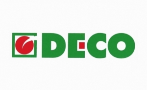 DECO informa sobre... a atividade de TVDE