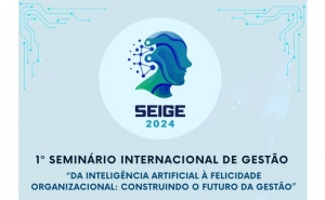 Algarve: ISMAT promove 1º seminário internacional de Gestão