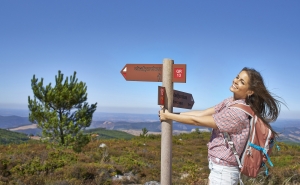 Balanço do 1.º trimestre | HÓSPEDES, DORMIDAS E PROVEITOS ACELERAM ACIMA DA MÉDIA NO ALGARVE 