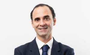 «Portugal pode — e deve — adotar crianças esquecidas»