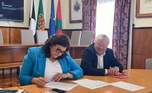 Tavira instala Conselho Municipal de Saúde