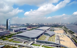 As inscrições para a Missão Empresarial do Grupo Timing, do Algarve à China ainda estão abertas