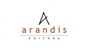 Arandis Editora Lança Nova Loja Online