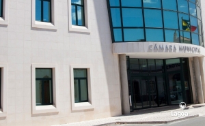 Lagoa volta a aprovar o Regulamento que permitirá aos Lagoenses continuarem a usufruir de Benefícios Fiscais no IMI e no IMT
