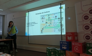 MUNICÍPIO DE LOULÉ E CEiiA IMPULSIONAM LITERACIA CLIMÁTICA ENTRE OS JOVENS