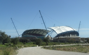 José Mota quer que Estádio Algarve seja fator de motivação na receção ao Sporting 