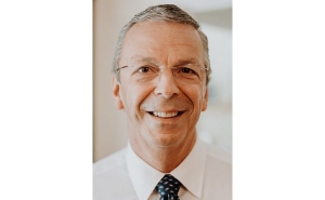 «A proteção da vida selvagem começa muitas vezes… em casa!»