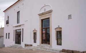 CINEMA | Cine-Teatro Caridade reabre a 4 de julho 