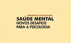 Especialistas de todo o país juntam-se no Algarve para debater os desafios atuais da Psicologia
