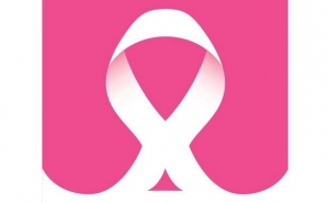 Outubro Rosa – Sensibilização e Prevenção do Cancro da Mama