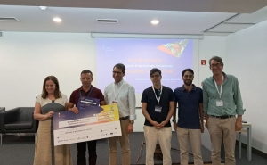 ATELIER DO MEDRONHO VENCE CATEGORIA «TURISMO & MEDRONHO» NO CONCURSO INOVA ALGARVE + DIVERSIFICAR