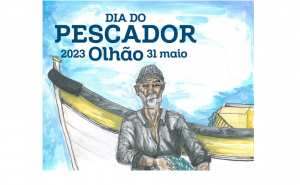 Dia do Pescador comemorado em Olhão