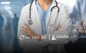 Médicos do Grupo Lusíadas Saúde convidados a tornarem-se acionistas num modelo de co-governação único em Portugal