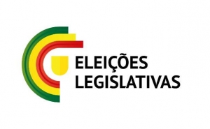 Eleições legislativas 2025: quais são os próximos passos?