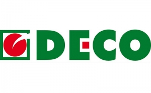 A DECO INFORMA…sobre a Meta