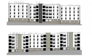 Município de Lagos lança concurso para a construção de mais habitação