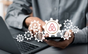 O que é um superhost do Airbnb e como se pode tornar um? 