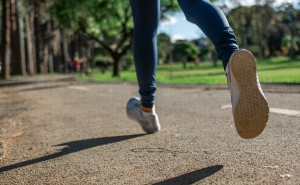 Algarve Biomedical Center da UAlg organiza «Marcha pelas Ataxias»