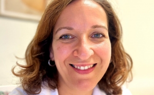 Saúde cardiovascular - cada movimento conta!