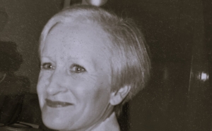 MUNICÍPIO DE SÃO BRÁS DE ALPORTEL PRESTA HOMENAGEM A MARIJKE SANCHO COM VOTO DE PESAR