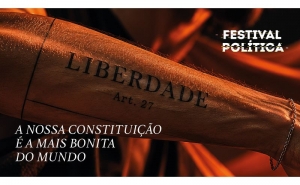 SARA BARROS LEITÃO, SINCERA MENTE, SELMA UAMUSSE E EMMY CURL EM DESTAQUE NO FESTIVAL POLÍTICA DE LOULÉ