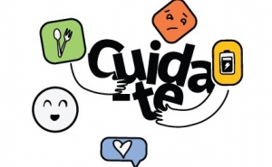 Programa Cuida-te