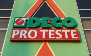 DECO PROTESTE recebeu mais de 144 mil reclamações no primeiro semestre do ano