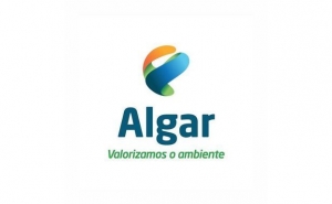 Algar garante estar a ser salvaguardada segurança após incêndio em unidade de Loulé