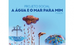 Celebração do Dia Mundial da Água na Região do Algarve: Uma Chamada à Ação para Preservar o Nosso Bem Mais Precioso