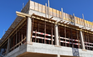 Crise na habitação: proprietários em «total acordo» com medidas do Governo