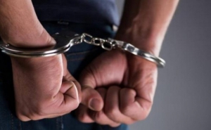 Três detidos por tráfico de estupefacientes em Albufeira