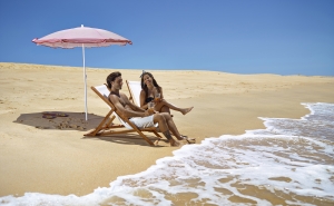 ALGARVE LIDERA TURISMO NACIONAL EM JUNHO E FECHA SEMESTRE COM CRESCIMENTO CONSOLIDADO NOS PROVEITOS
