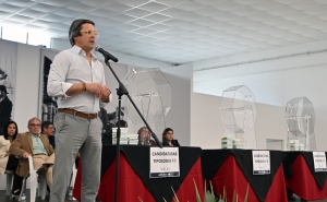 117 CASAS ATRIBUÍDAS NA MAIOR AÇÃO DE HABITAÇÃO PÚBLICA NO CONCELHO DE LOULÉ