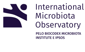 Inquérito do Observatório Internacional de Microbiotas: Um em cada três portugueses nunca ouviu falar de microbiota, mas metade já alterou hábitos para cuidar da sua saúde 
